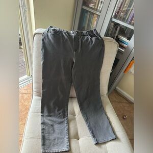 Classic Charcoal Quacker Factory Dreamjeannes